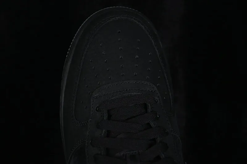 All categories Nk Air Force 1 Air Force series Nk Air Force 1 Low Air Force low-top Nike Air Force 1'07 Low Air Force 1 low-top casual sneakers IQ9791-001